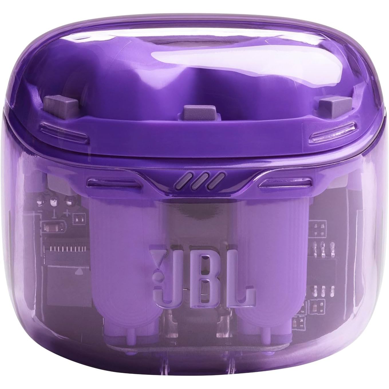 Buy JBL,JBL Tune Flex Ghost Edition – In-Ear Bluetooth Earphones with Noise Cancelling, 32-Hour Battery Life, Water-Resistant – Purple Ghost - Gadcet UK | UK | London | Scotland | Wales| Near Me | Cheap | Pay In 3 | Headphones